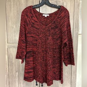 Women’s Studio Works Knit Top